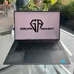 Dell XPS 15 9510 i7-11gen / 16GB RAM / 512GB SSD / RTX 3050