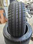Vitora 215/50 r17 SportLife /// 6,5mm!!! Wysyłka