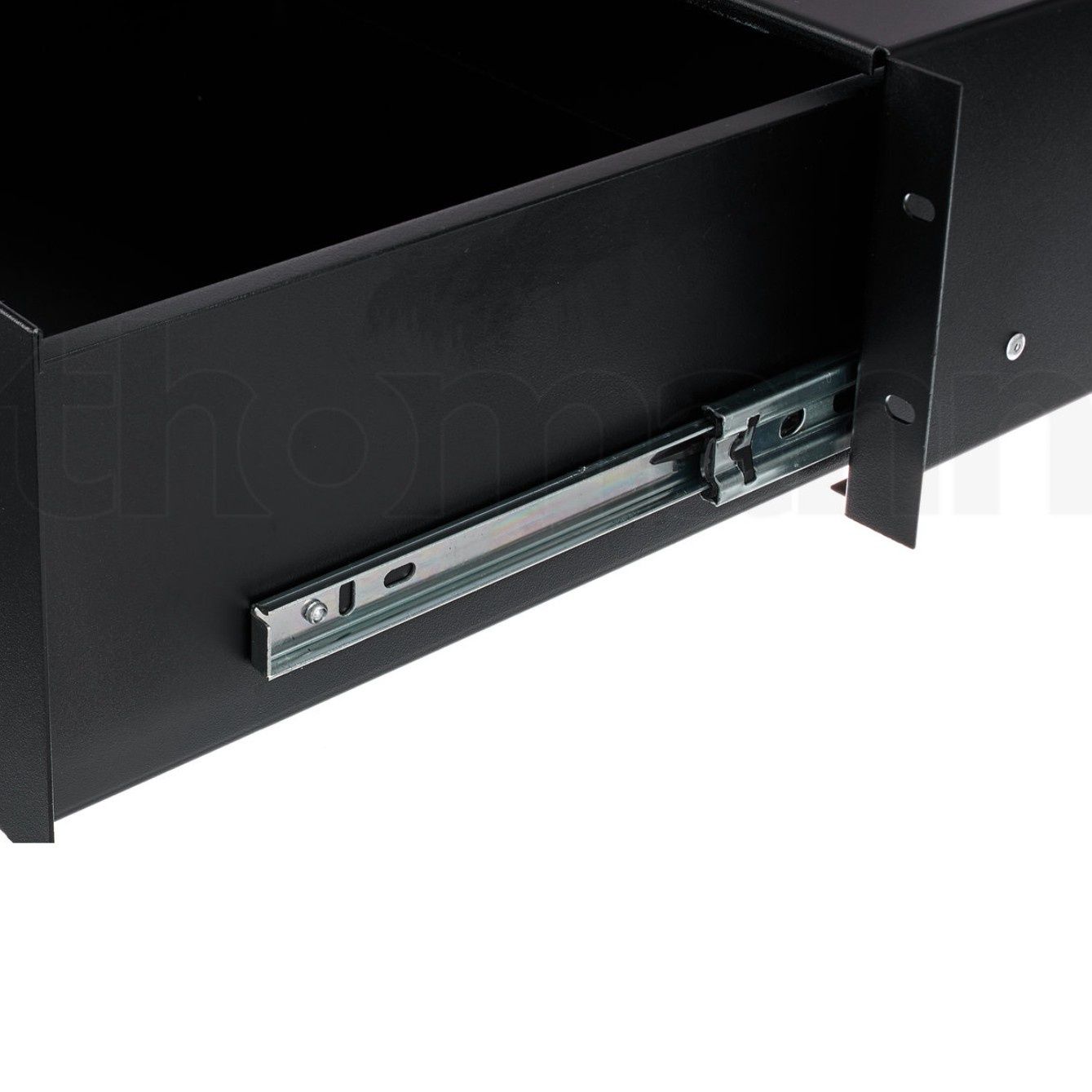 Rack Drawer 3U Adam Hall