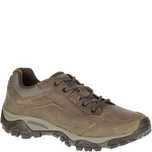 Кросівки Merrell  MOAB Adventure. Розмір 41.5