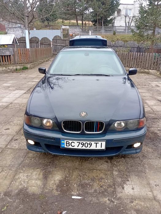 Авто в  відмінному стані