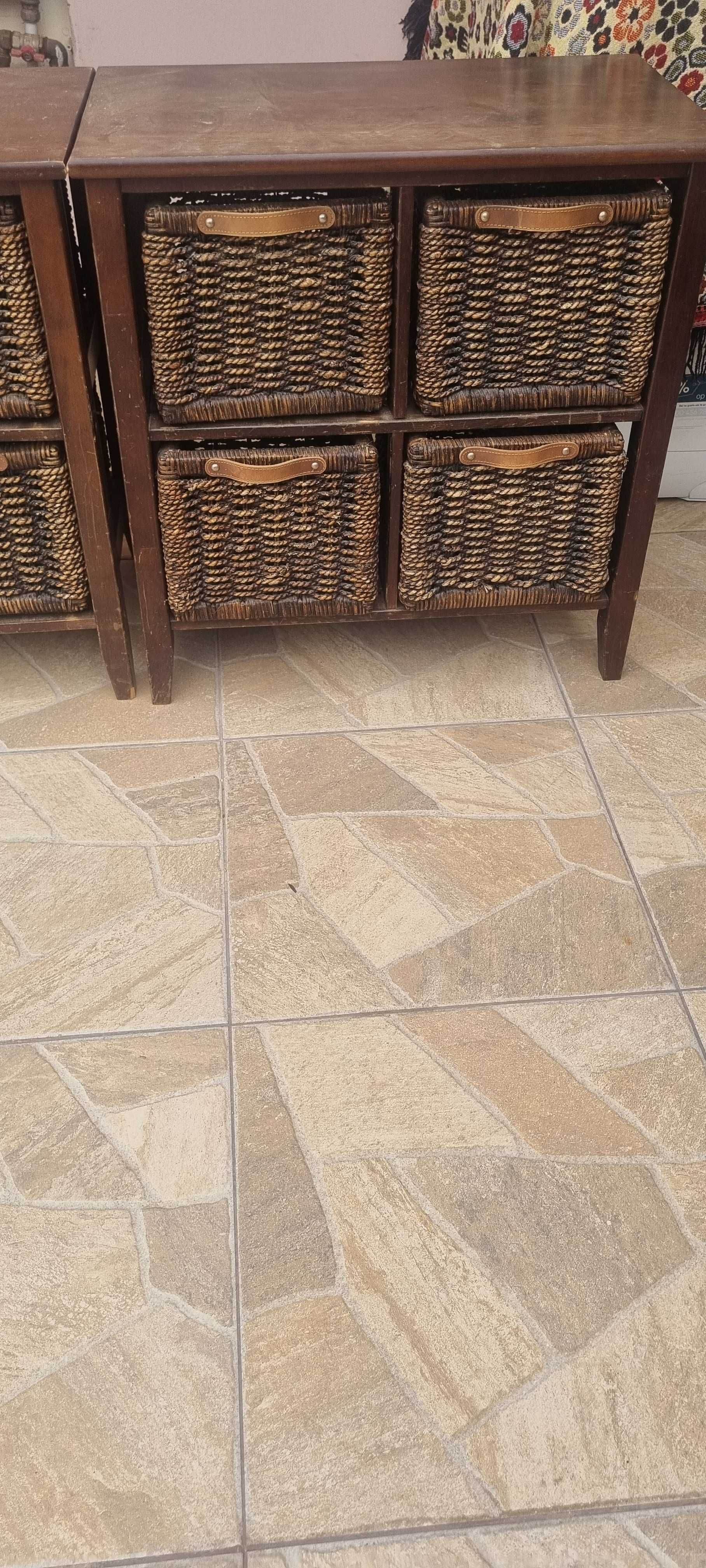 Movel pelo tv o arumaçao