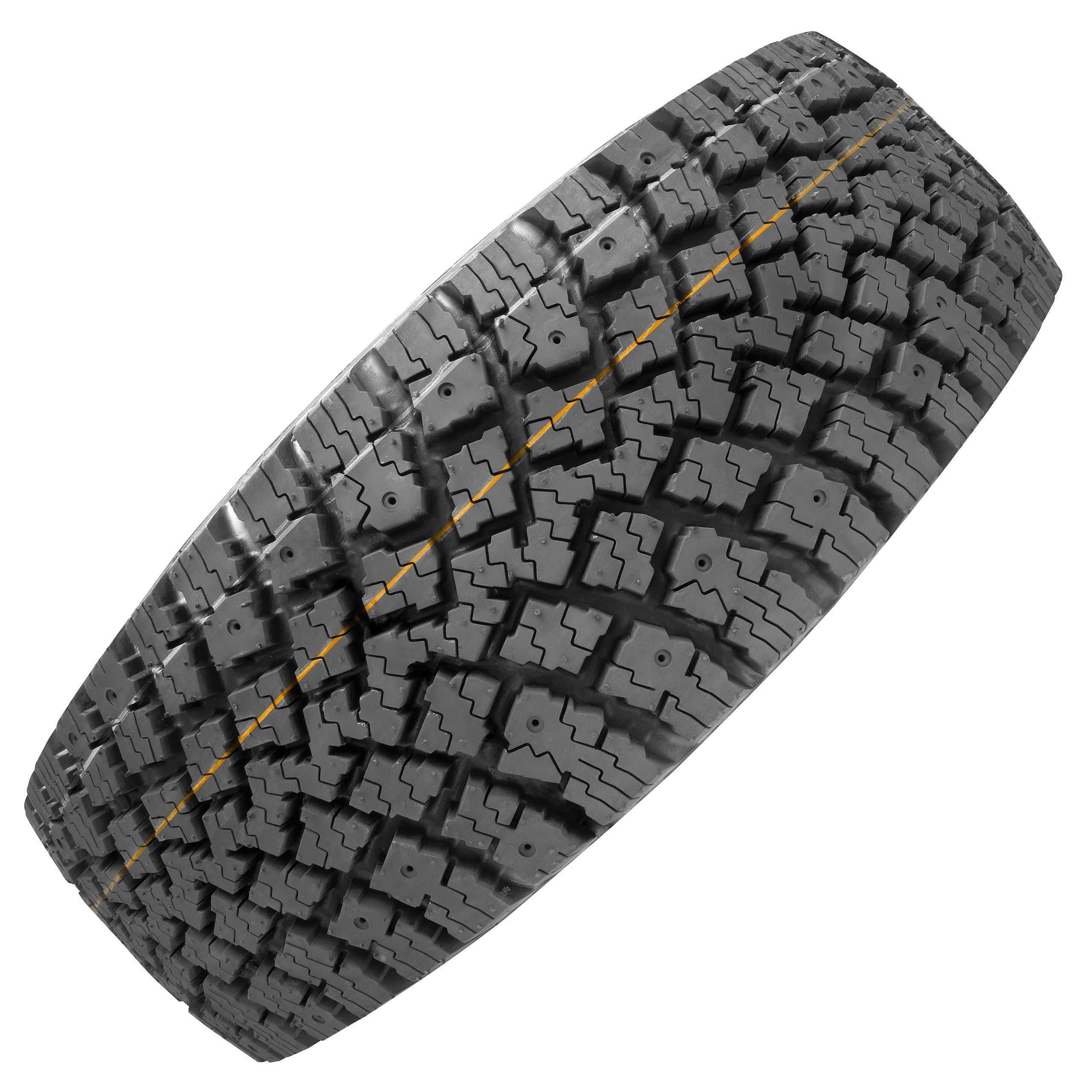 Opony bieżnikowane 155/70 R13 13 zimowe zima AGRESYWNE