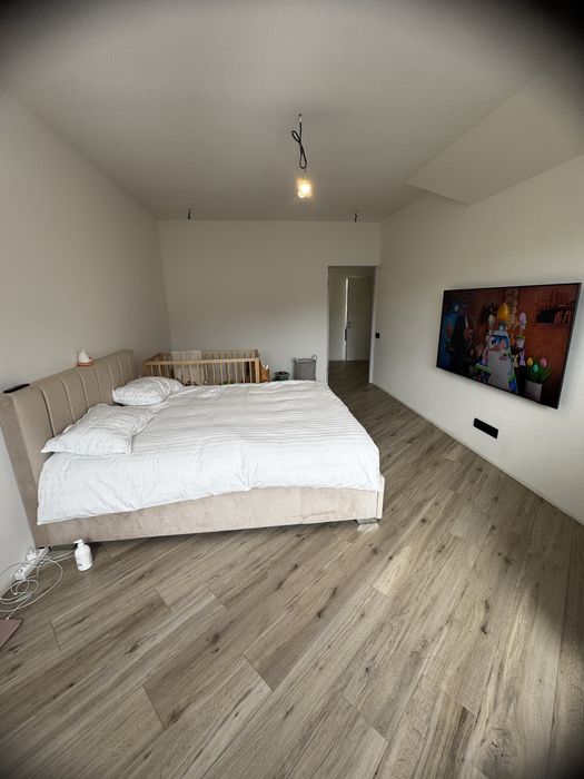 Таун Хаус Косівщина