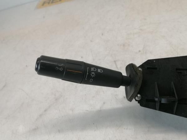 Conjunto / manetes de luzes e limpa vidros PEUGEOT 106 I (1A, 1C)