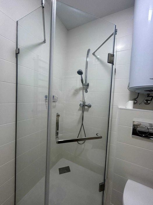 Продаж апартаменту в курорті Поляна