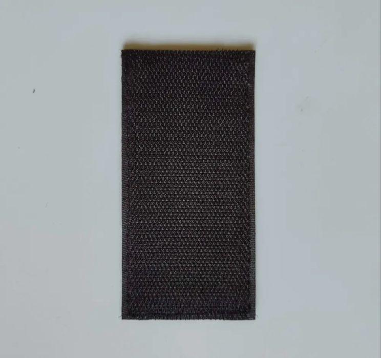 Погоны лейтенант олива 2 шт