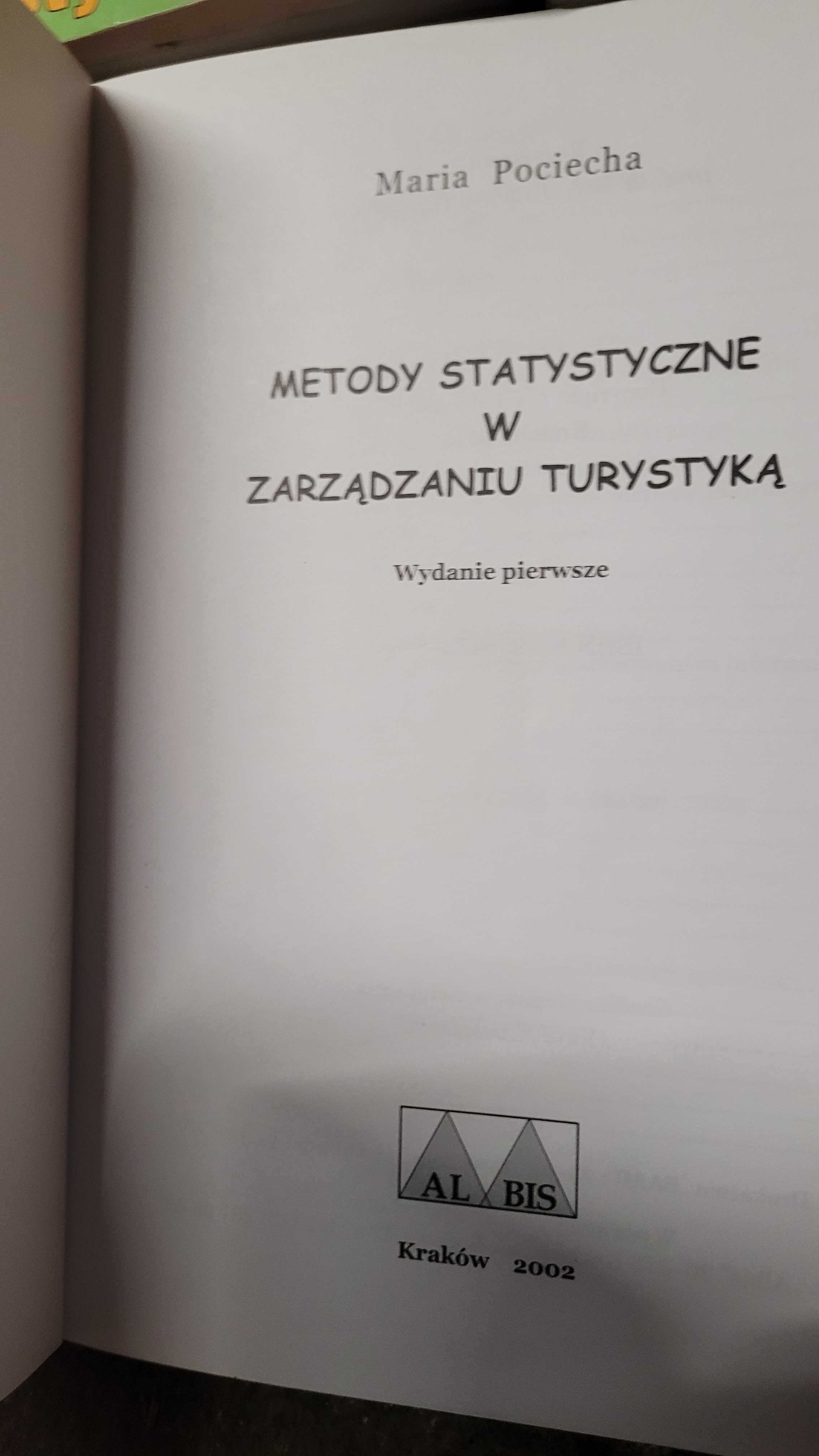 Książki, podręczniki, turystyka i rekreacja