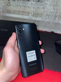 Samsung A04 телефон 4/64