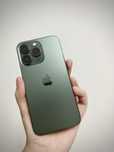 Продаю iPhone 13 Pro / 256 ГБ