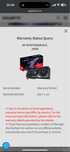 GIGABYTE Aorus Radeon RX 7900 XTX Elite 24GB