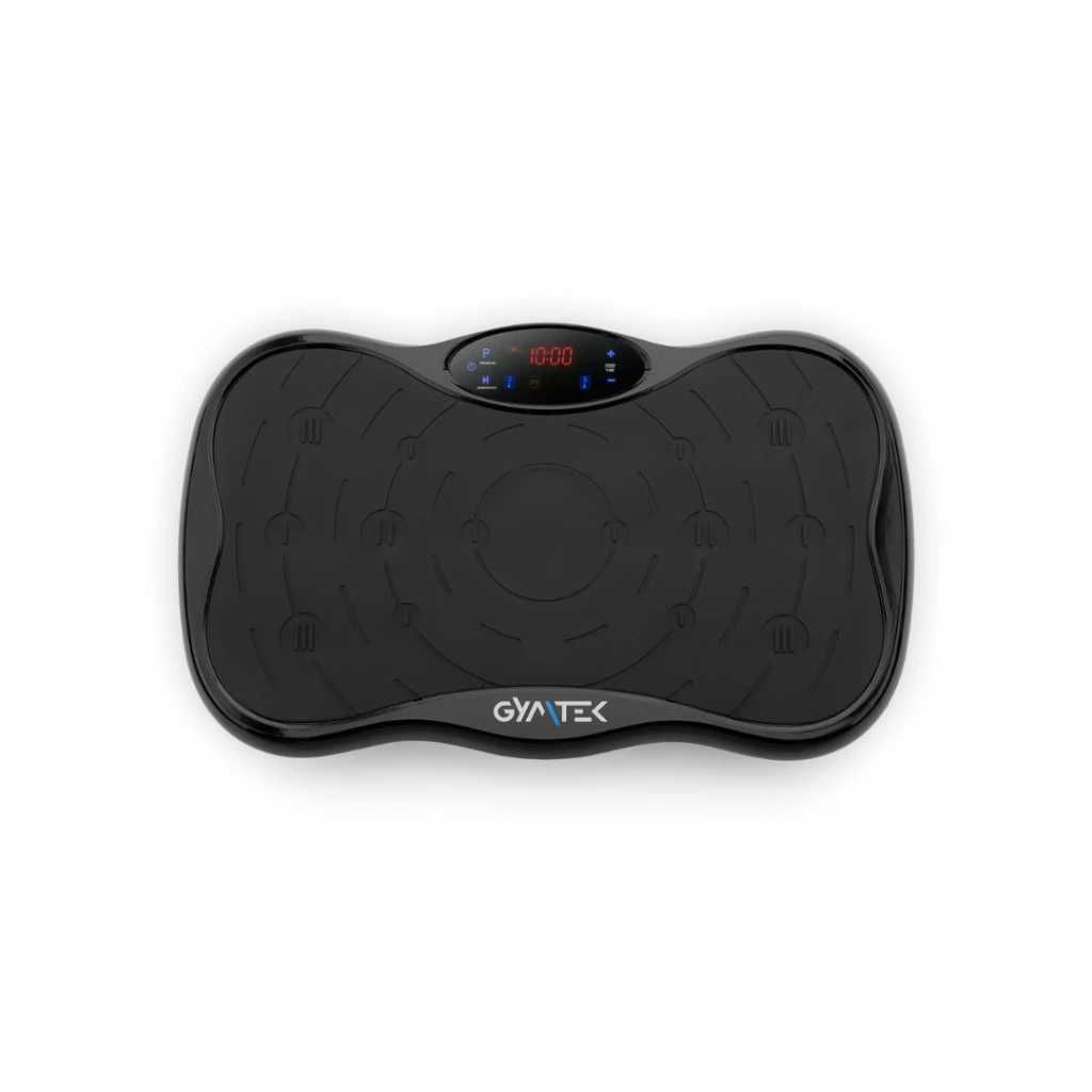 Виброплатформа + пульт + эспандеры
XP500