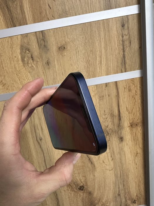 Iphone 12 64 Neverlock Айфон 12 Відмінний стан