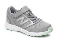 Детские кроссовки New Balance 455, 28-32 размер, 100 % оригинал