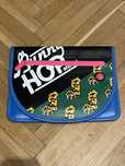 Marc Jacobs etui iPad/kindle