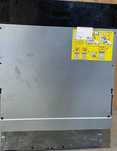 Zmywarka ELECTROLUX EEA627201L SensorControl