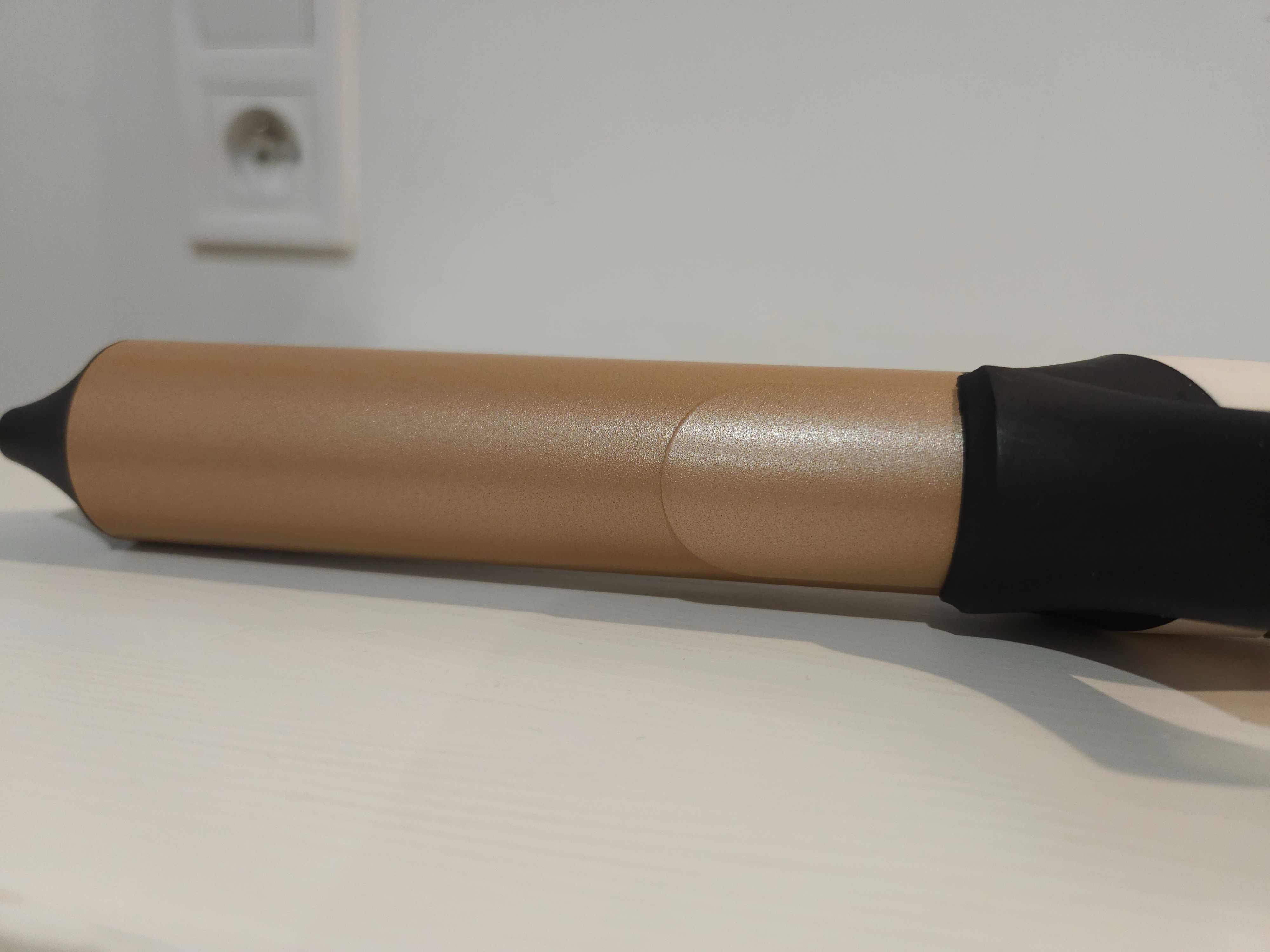 Lokówka REMINGTON PROluxe 3,2 cm
