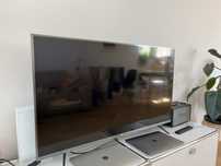 Telewizor Xiaomi Mi TV 4S LED 43 cali