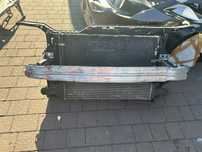 AUDI A4 B8 LIFT 12-16 2.0 PAS PRZEDNI KMP ORG