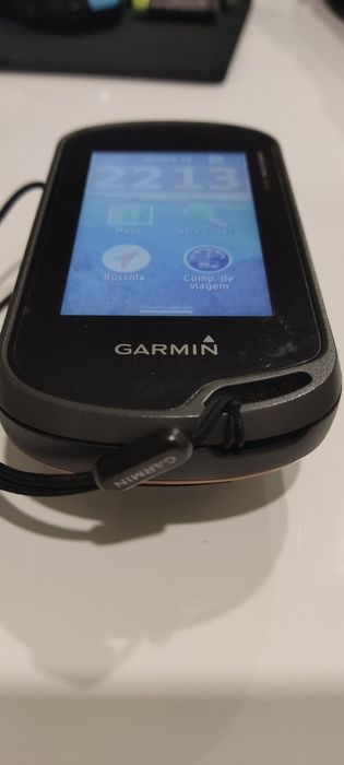 Cedente erweOREGON 600