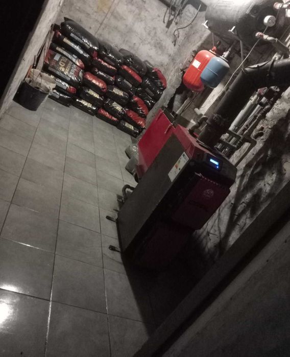 Mieszkanie własnościowe bezczynszowe z ogródkiem