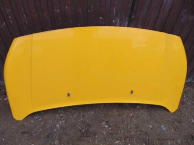 Maska ford connect mk2