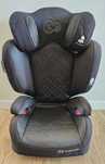 Cadeira Auto KINDERKRAFT Xpand Black grupo 2/3