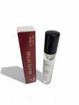 Route N°540 Unisex Perfumy
