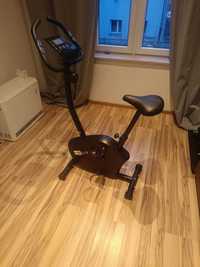 rower treningowy