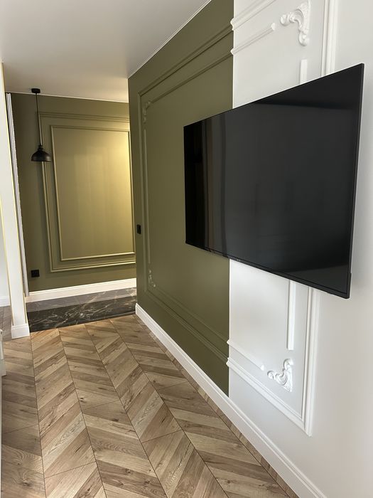 ‼️VIP Comfort S Apartment ! НОВА! Світло Не вимикається!