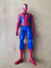 Figurka duża Spiderman 29 cm