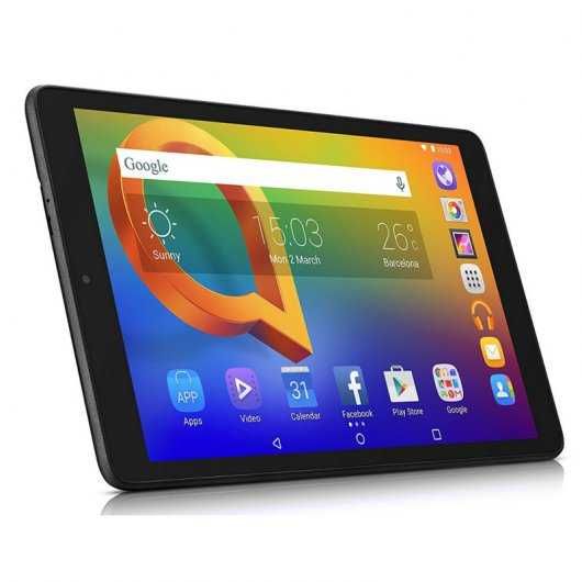 Tablet Alcatel A3 - 10 Polegadas - 16Gb ROM - 1Gb Ram