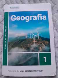 Geografia 1 operon