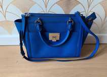 Torebka Michael Kors Tina