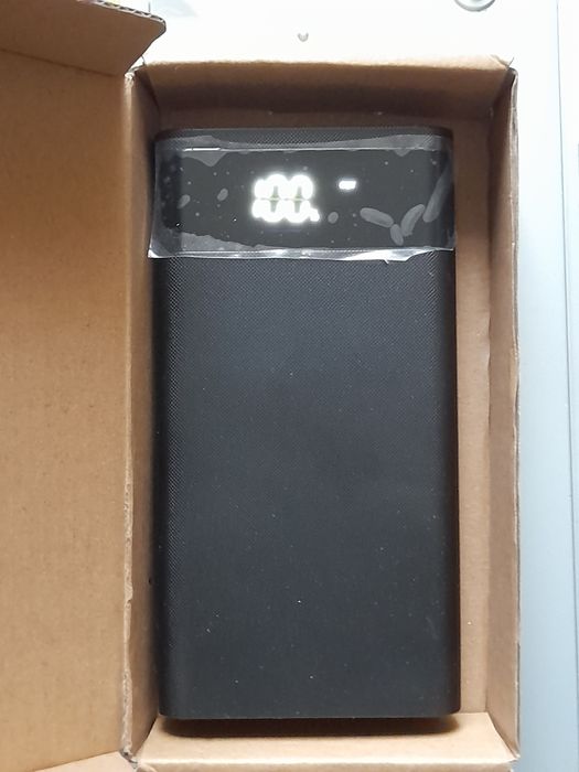 Повербанк дбж ибп для вайфай роутера