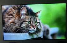 TV Telewizor OLED LG 65 CX3