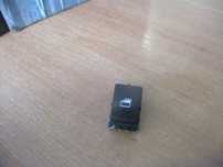 Interruptor 920810603 BMW F20 2013 VIDRO TRASEIRO Esq BMW F31 2014 320D 163CV 5P CINZA
