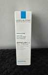 La Roche-Posay Effaclar A.Z. żel-krem