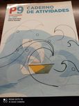 Caderno de atividades Português 9º ano
