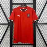 Equipamentos de futebol