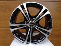 FELGI R17 5x100 Seat Skoda Subaru Audi VW