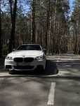 Продам BMW F10  535