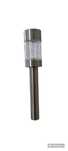 Lampa solarna wysoka