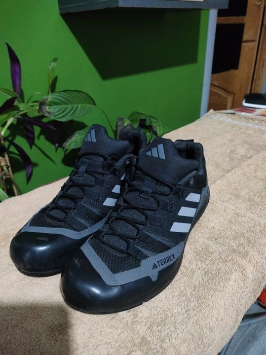 Кросівки Adidas Tarrex