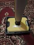 Mop elektryczny Karcher fc7