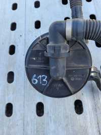 Pompa powietrza Wtórnego Audi/Vw OE 06A959253