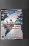 Conflict: Global Storm PC Polska wersja
