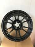 Jantes OZ Ultraleggera Style - 17 e 18 - 5x100 e 5x112 - NOVAS