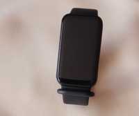 Smartwatch Realme Smart Band Pro