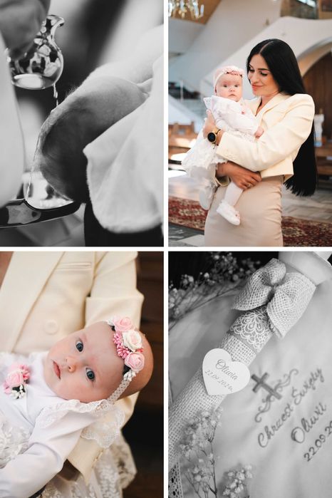 Fotograf ślubny 1000 zł/ Chrzest Święty/Wieczór Panieński